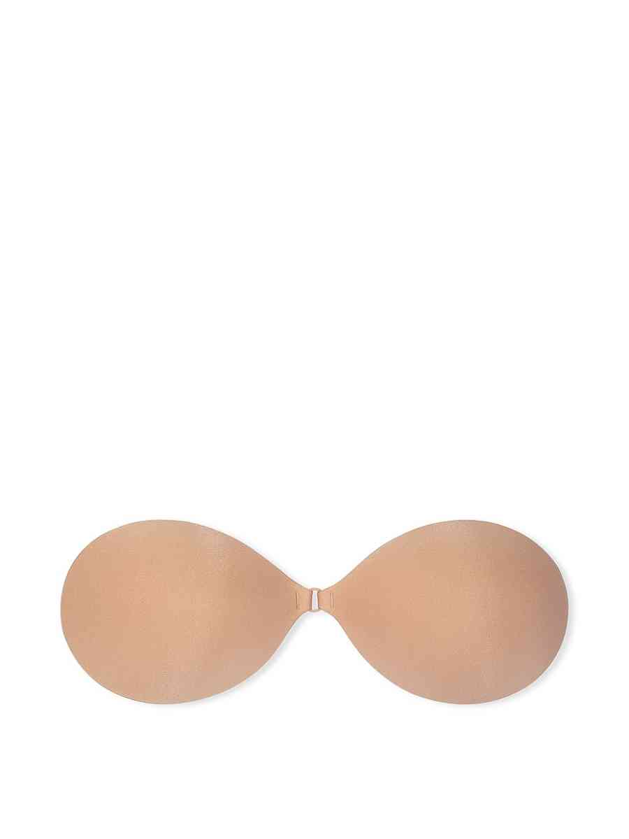 backless strapless bra - Santa Ana, California - FleaMarketBay
