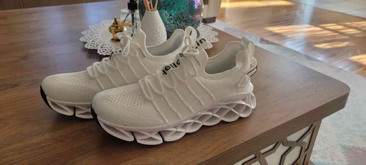 shose - Blackwood, New Jersey - FleaMarketBay