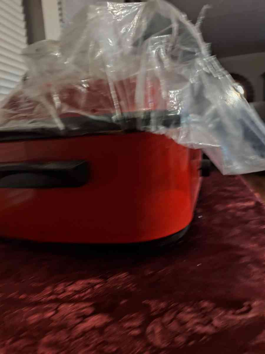 warmer nueva - Freeport, Texas - FleaMarketBay