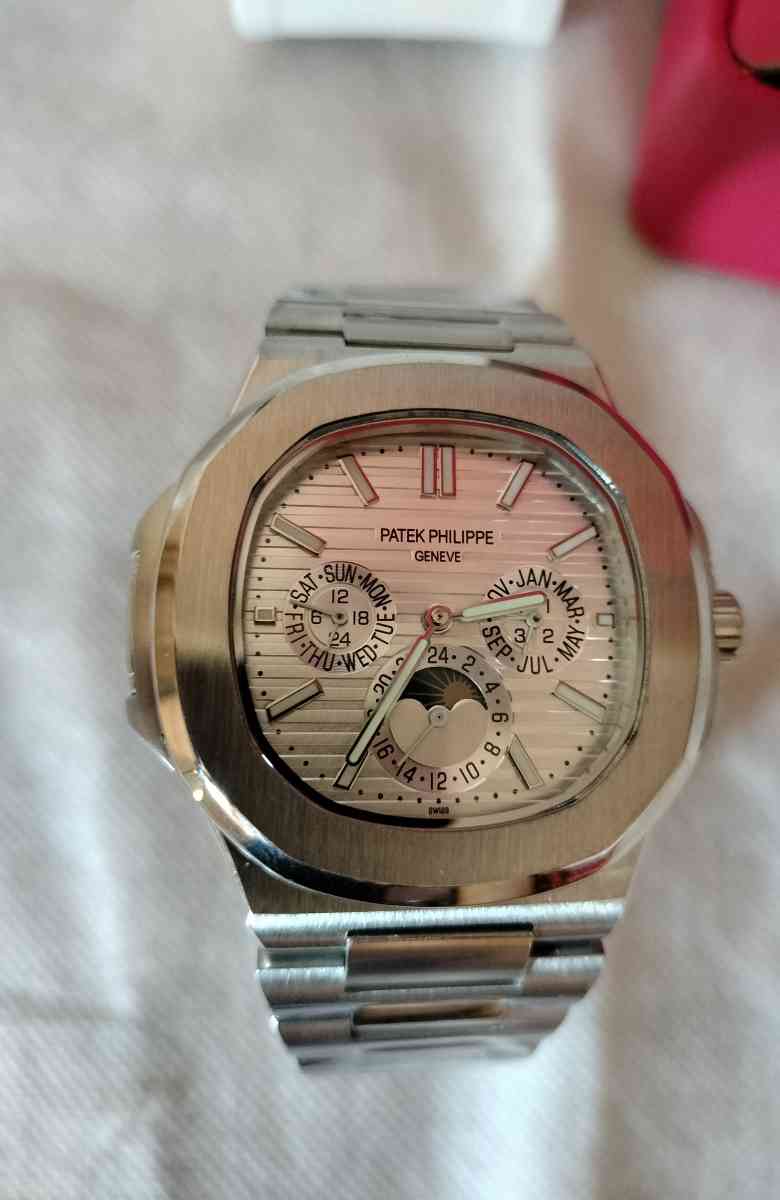 relojes - Hialeah, Florida