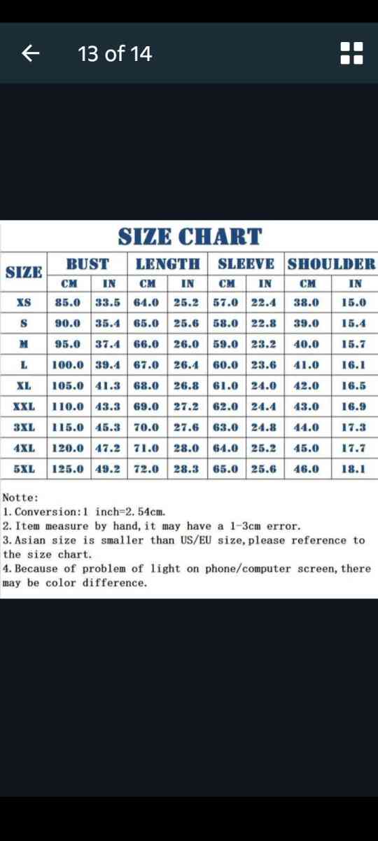 womens formal top - Alliance, Ohio - FleaMarketBay