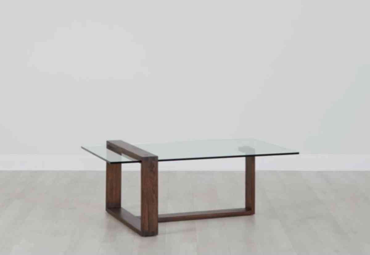 coffe table - Miami, Florida - FleaMarketBay