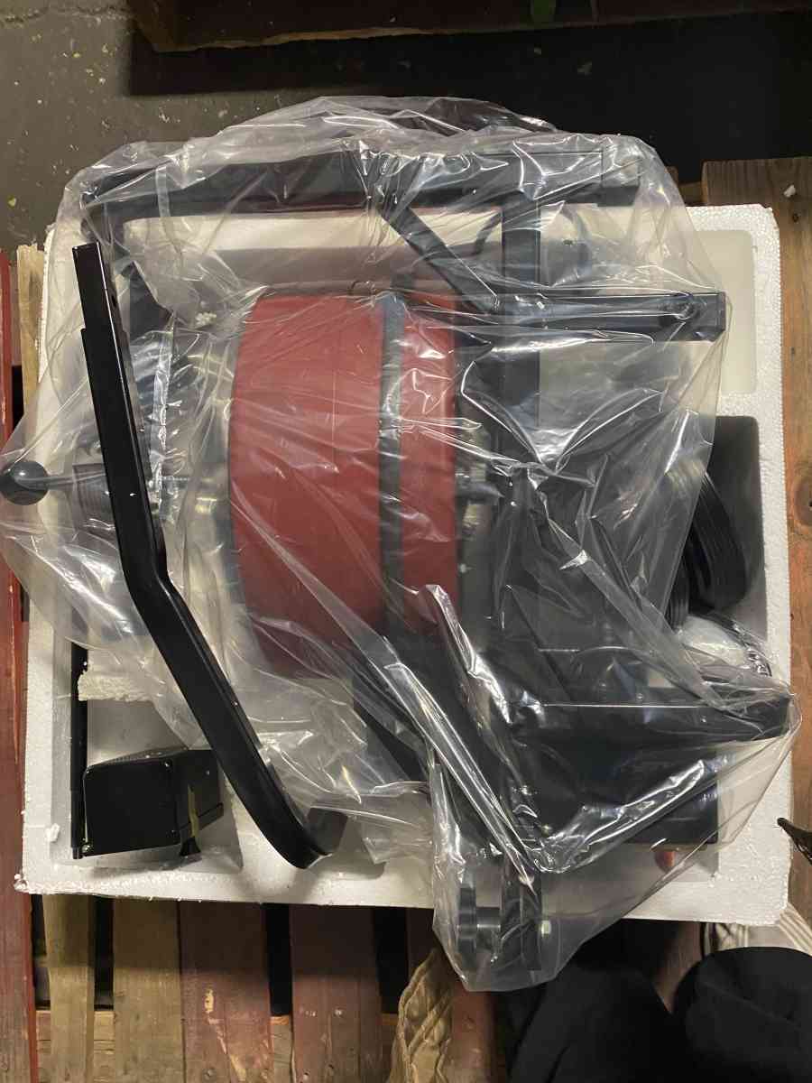 Drain Cleaner - Elizabeth, New Jersey - FleaMarketBay