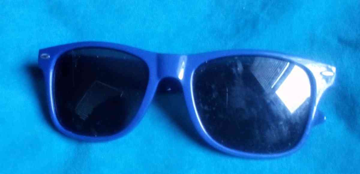 University of Kentucky Sunglasses