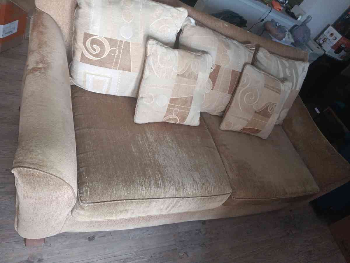 moving sell - Fort Worth, Texas - FleaMarketBay