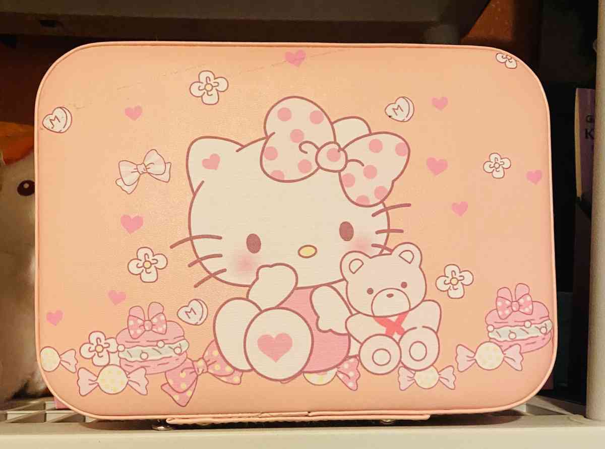 accessories new - Lynwood, California - FleaMarketBay