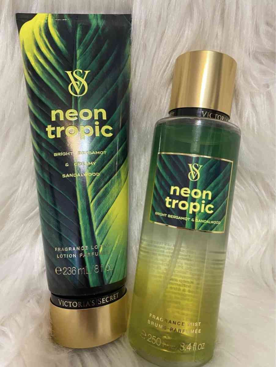 Perfume Collection - Freeport, New York - FleaMarketBay