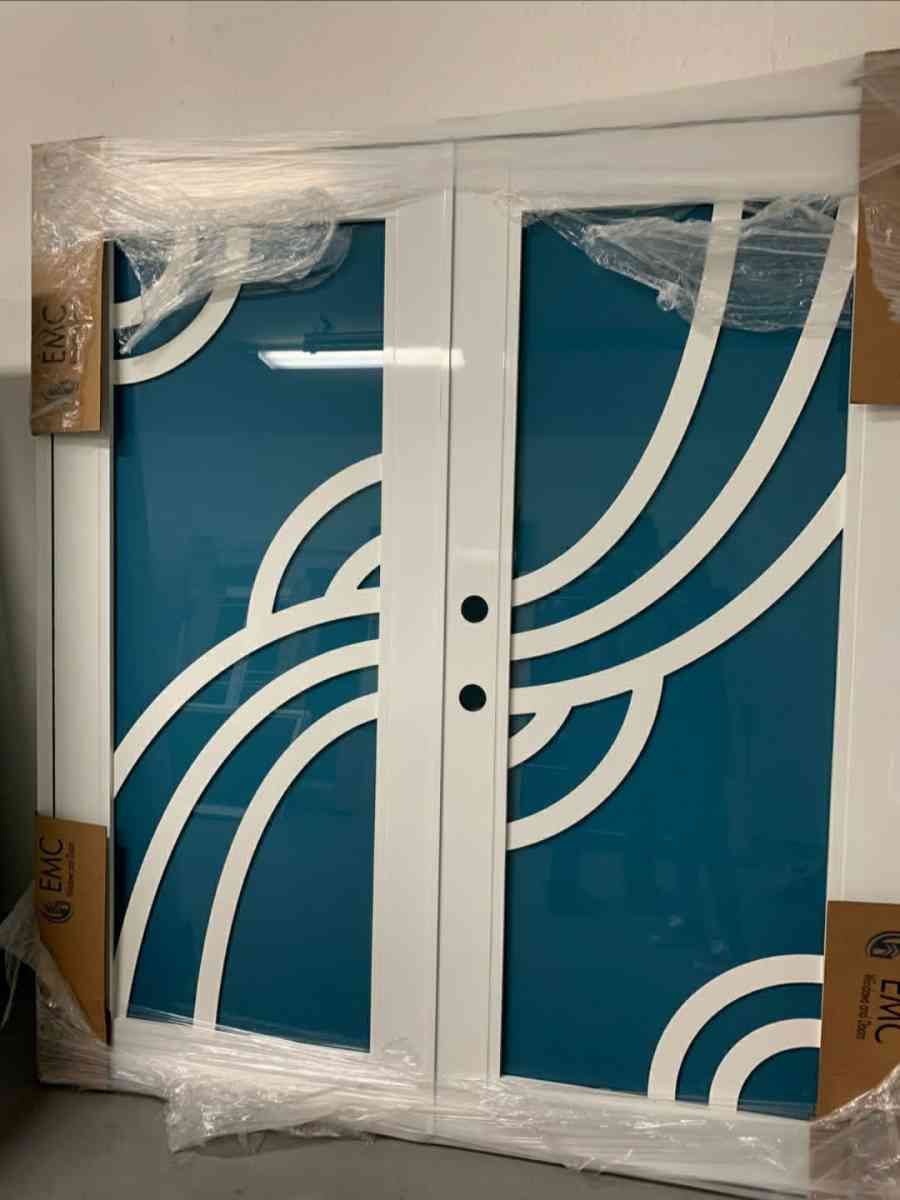 Impact windows doors - Miami Beach, Florida - FleaMarketBay