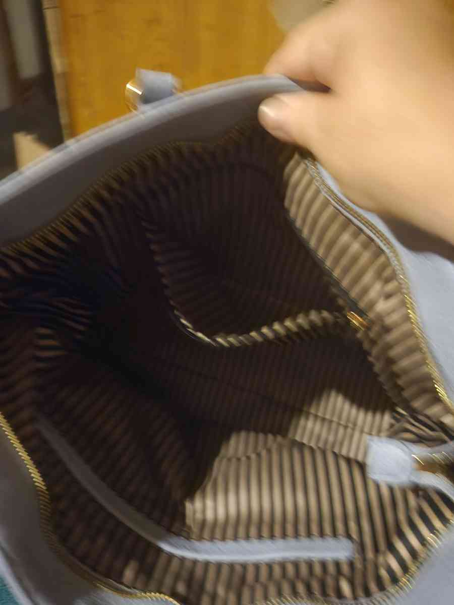 womens tote - Houston, Texas - FleaMarketBay