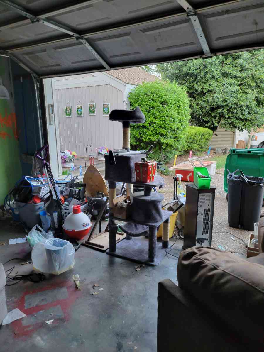 Large Sale Used and NEW items - North Little Rock, Arkansas - FleaMarketBay