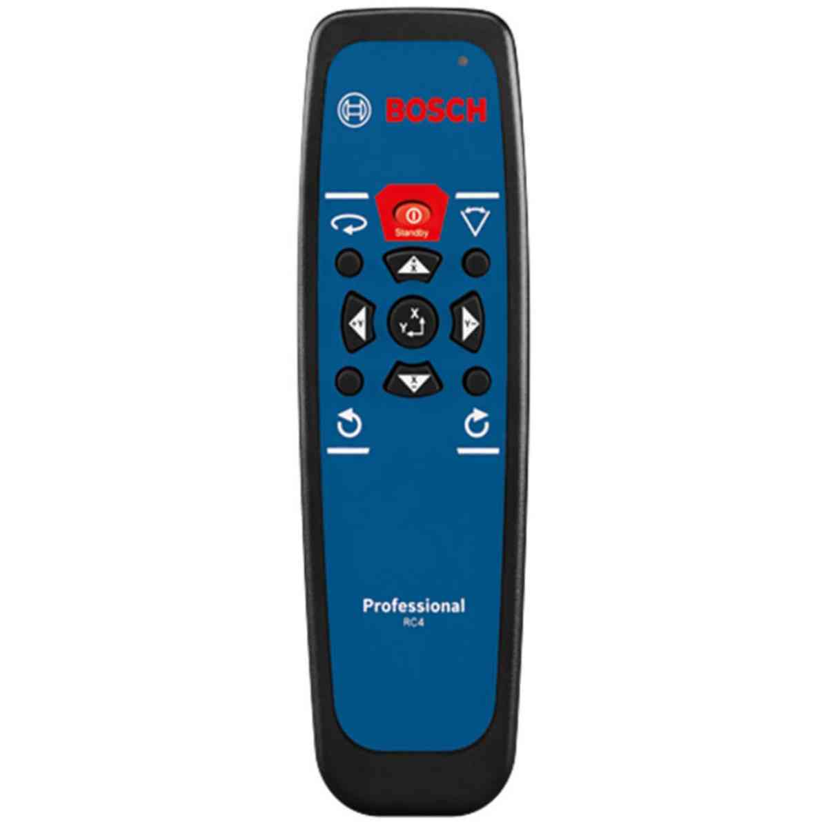 Bosch Revolve 2000 Self Leveling Laser - Jackson, Mississippi - FleaMarketBay