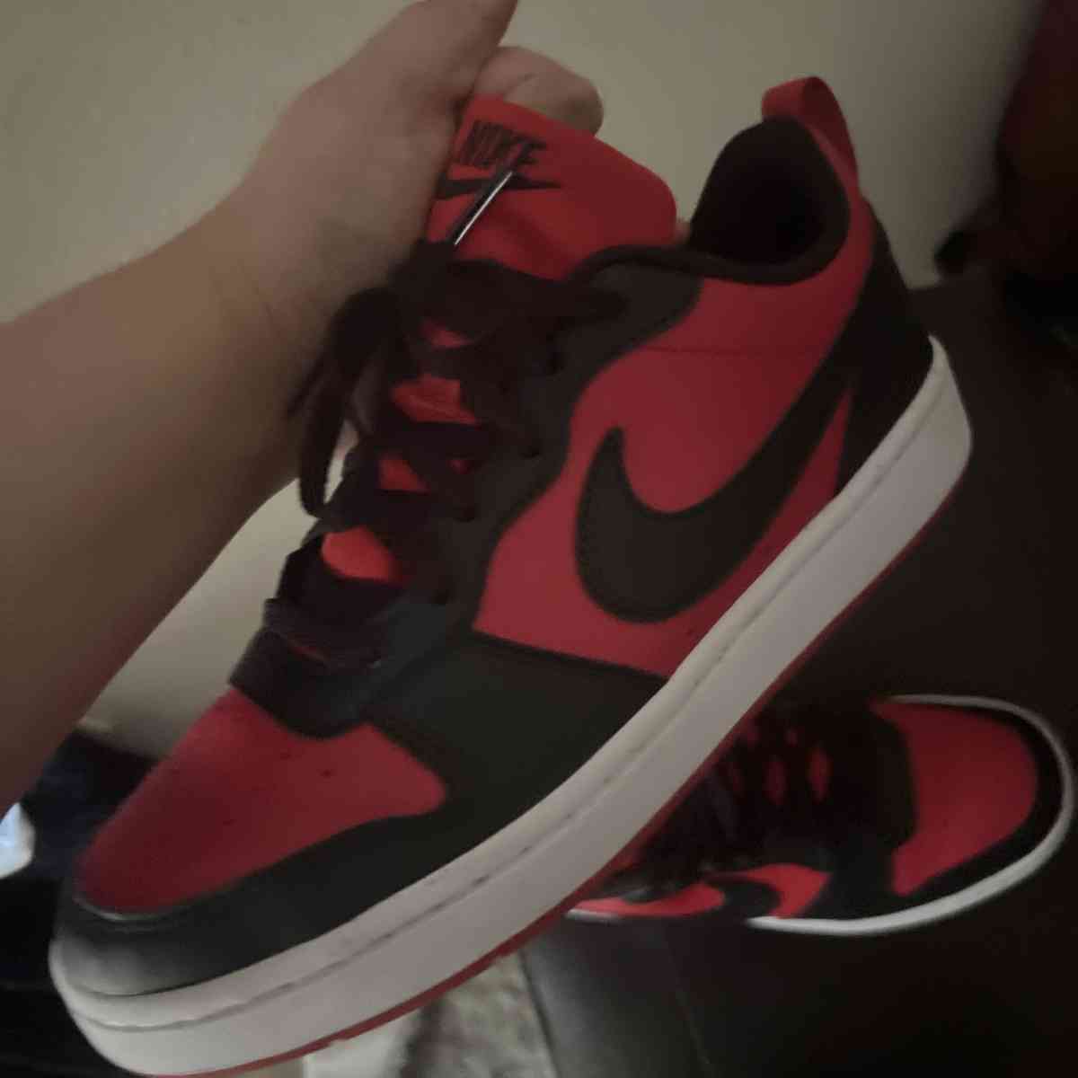 Nike shoes - Vancouver, Washington - FleaMarketBay