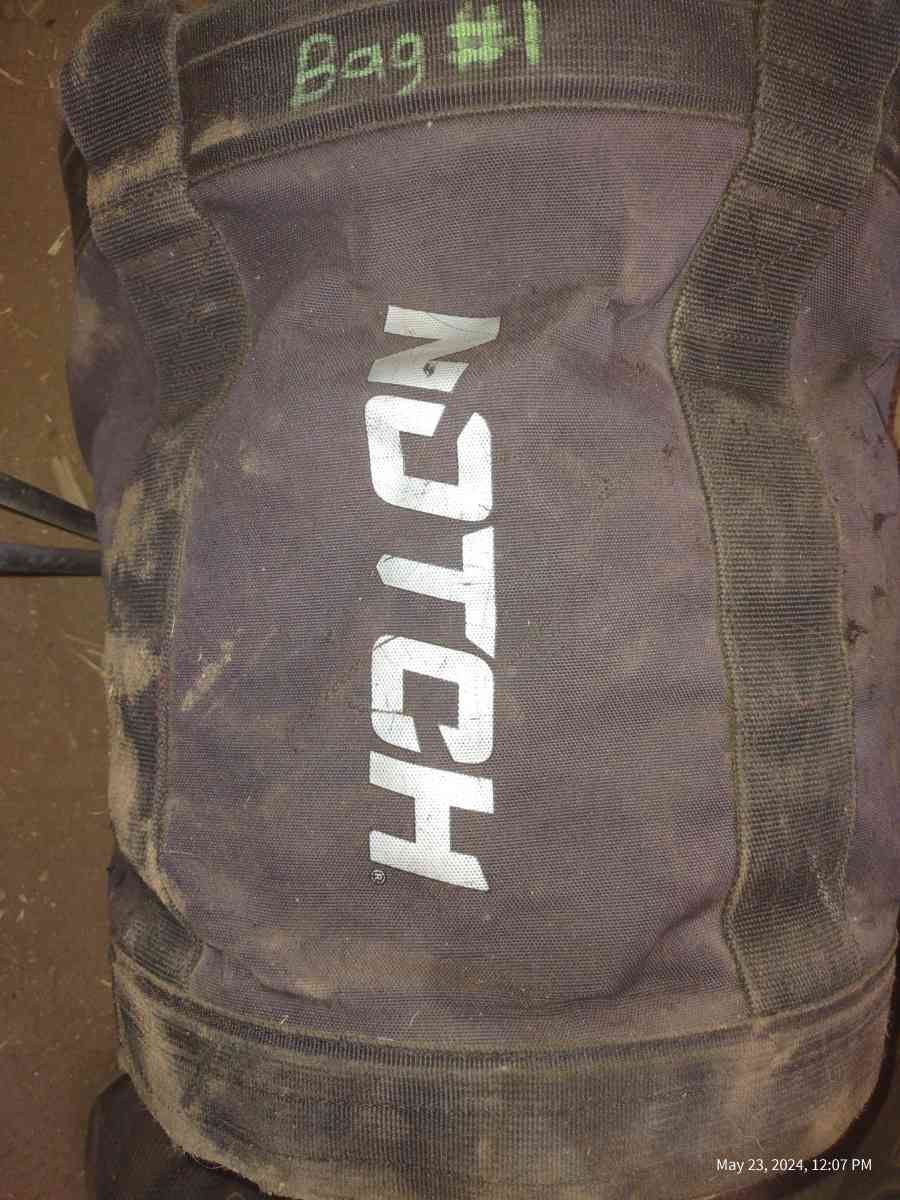 Petzl ZigZagPlus Combo - Jamul, California - FleaMarketBay