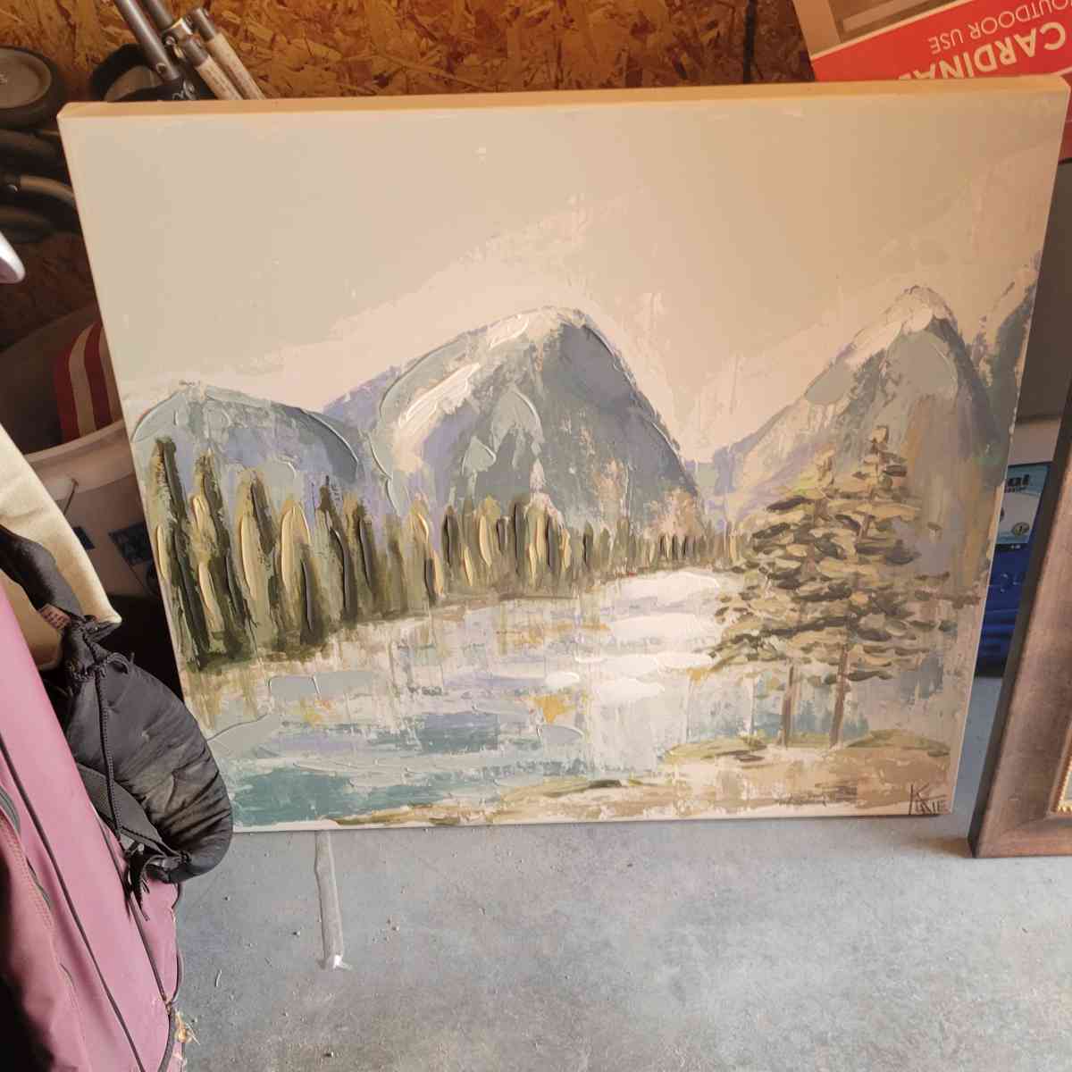 2 pictures for housing beauty - Omaha, Nebraska - FleaMarketBay