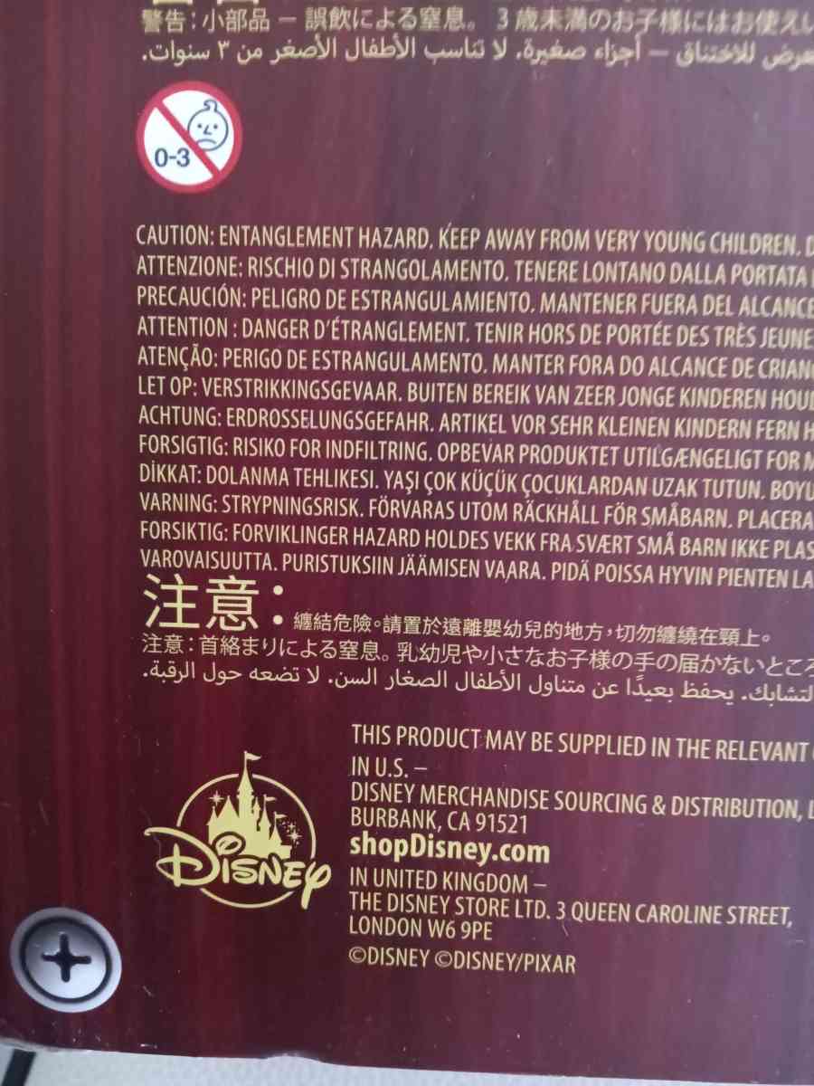 TOY story Woodys Roundup collectibles - Compton, California - FleaMarketBay