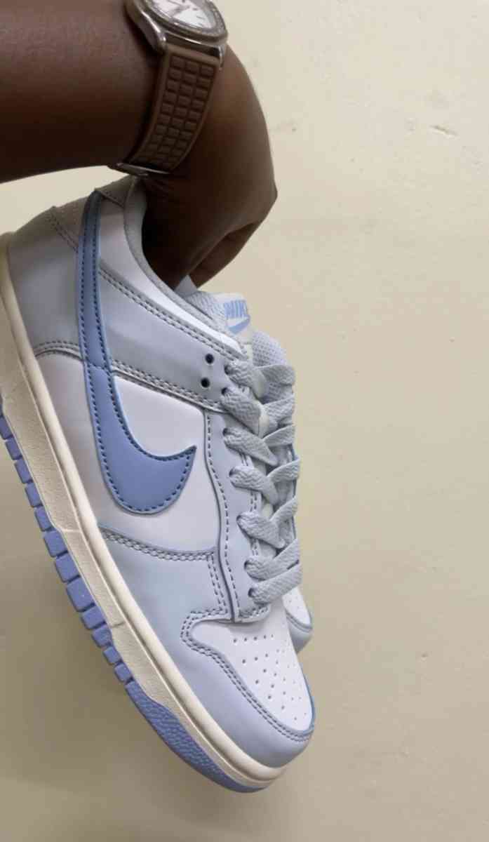 Shoes - Miami, Florida