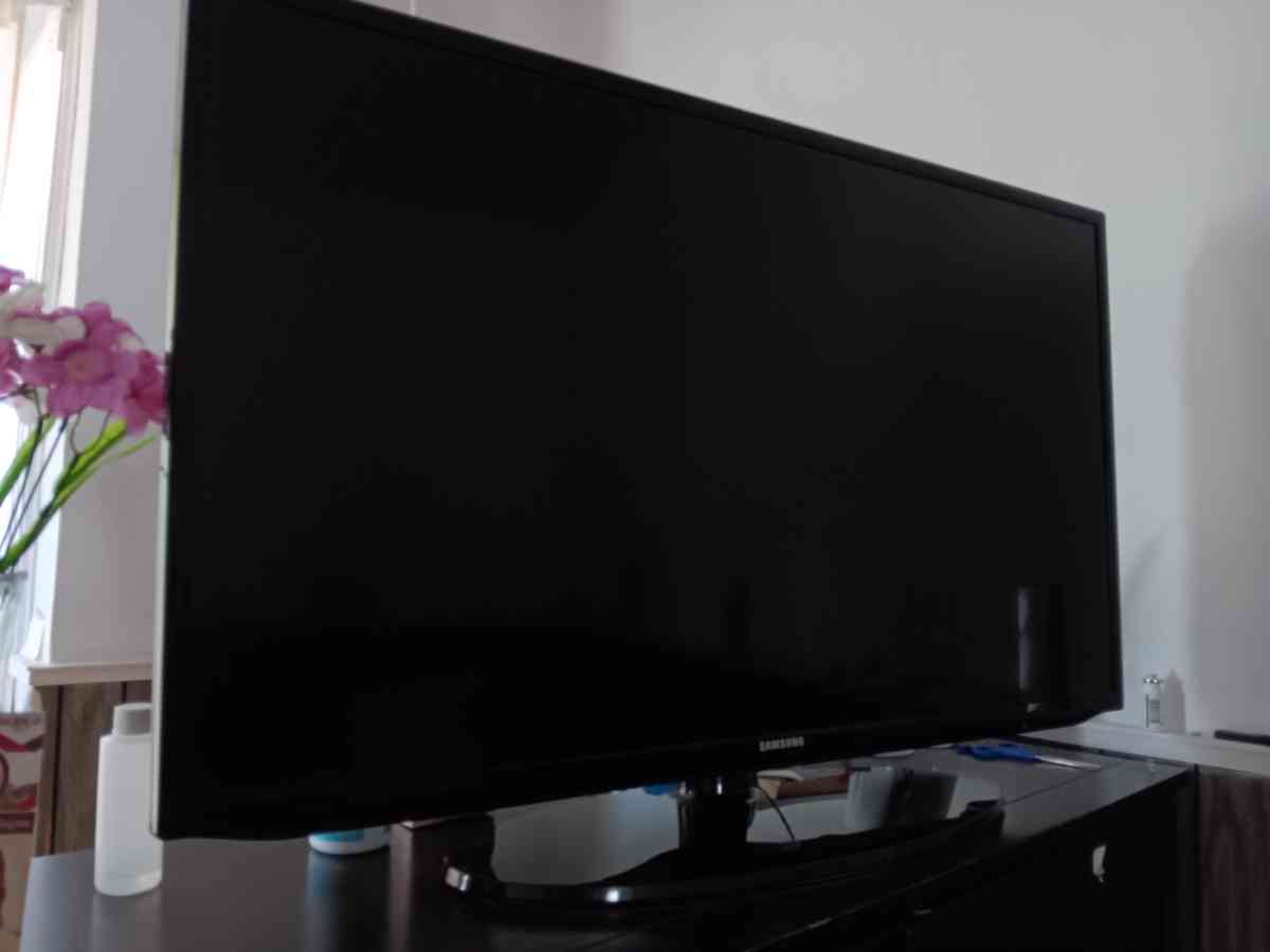 TV SAMSUNG - Kearny, New Jersey - FleaMarketBay