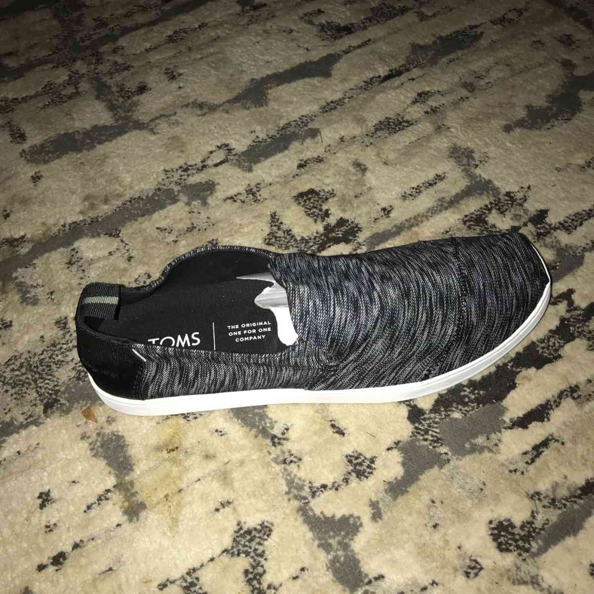 mens shoes - Mc Lean, Virginia - FleaMarketBay