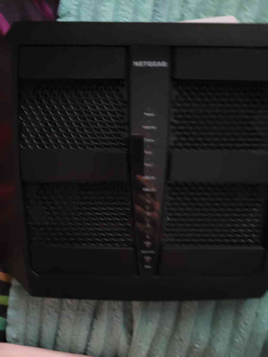 cable router - Waynesville, Ohio