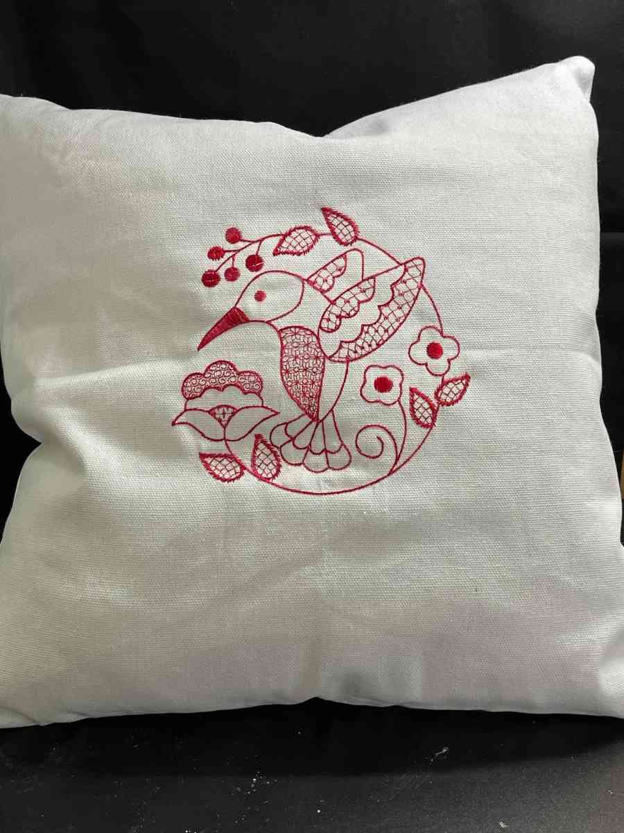 beautiful couch decor - Somerville, Tennessee