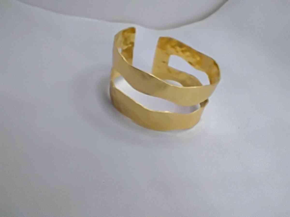 Jewelry - Montclair, California - FleaMarketBay