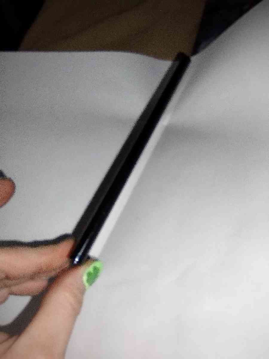 Samsung Galaxy note 20 ultra - Saint Charles, Missouri - FleaMarketBay