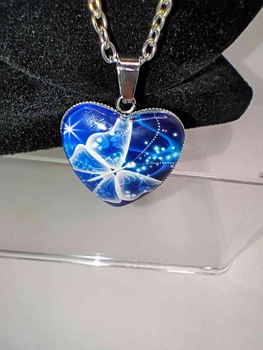 Jewelry - Montclair, California - FleaMarketBay