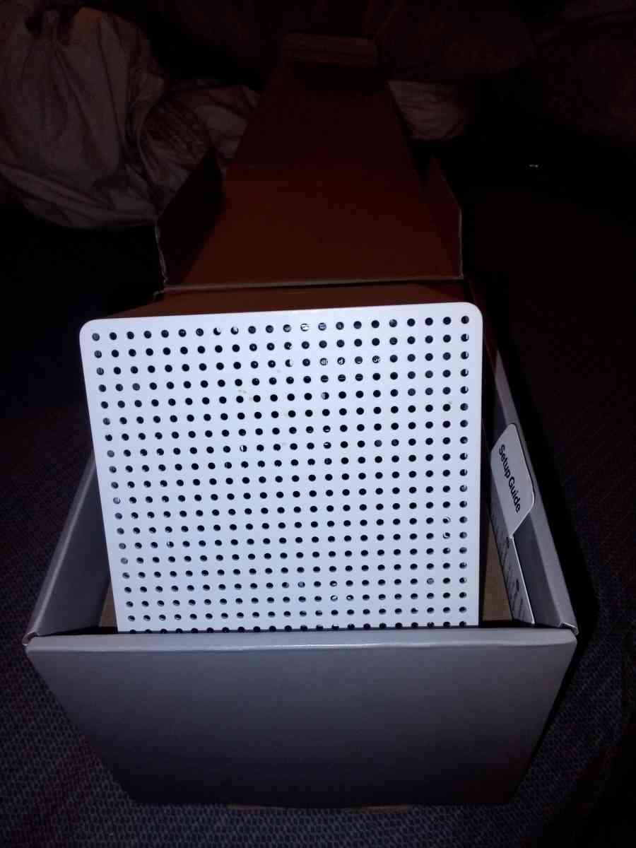 Verizon in internet gateway - Baltimore, Maryland - FleaMarketBay