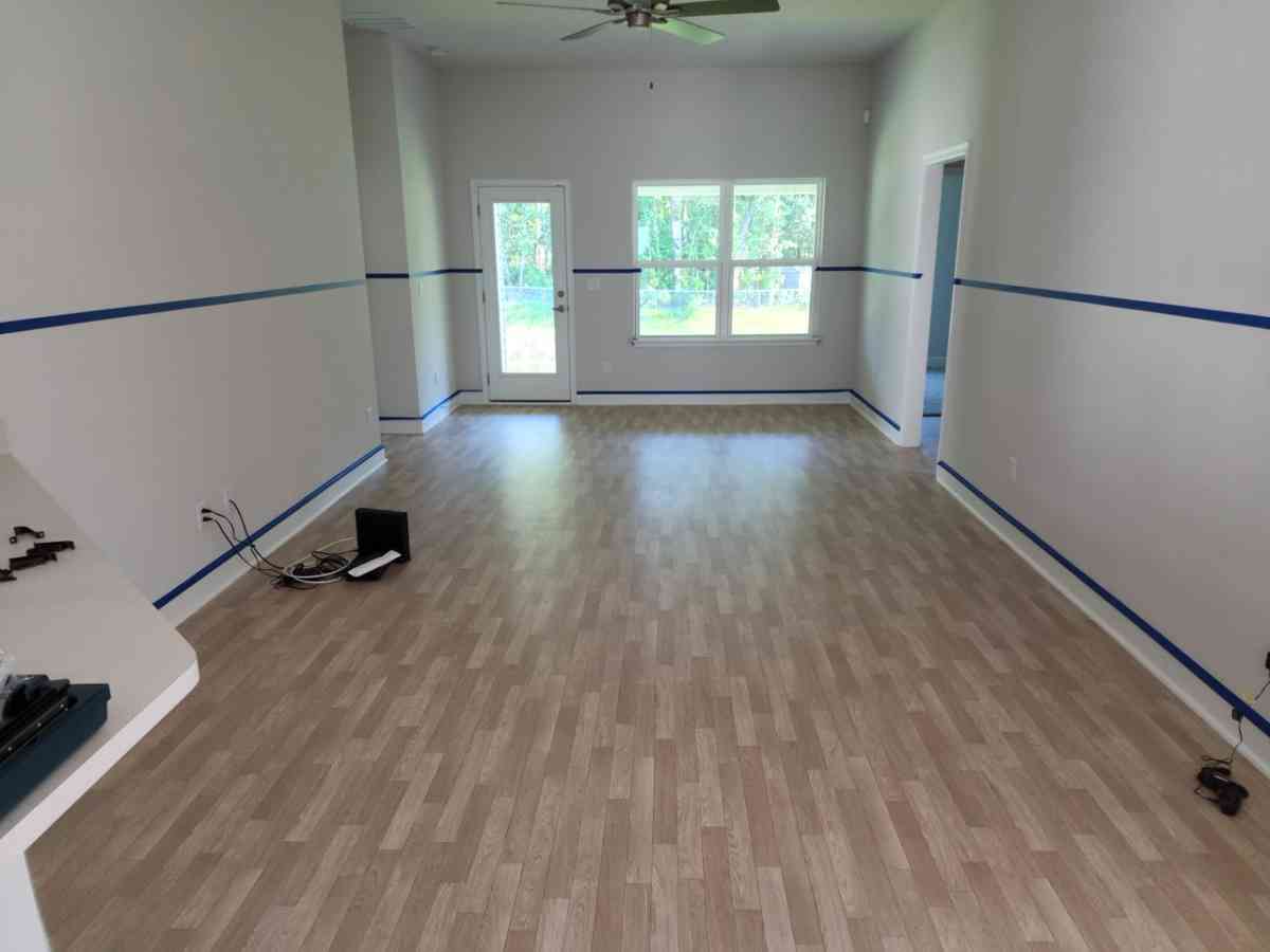 Professional Painting Services - Jacksonville, Florida - FleaMarketBay