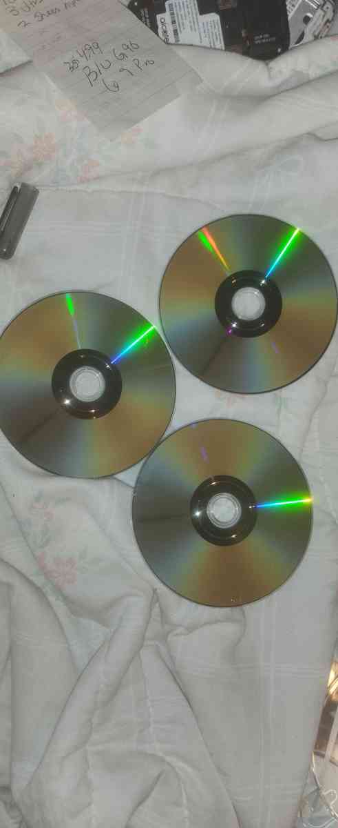 season 1 of stays anatomy good condition - Madison, Indiana