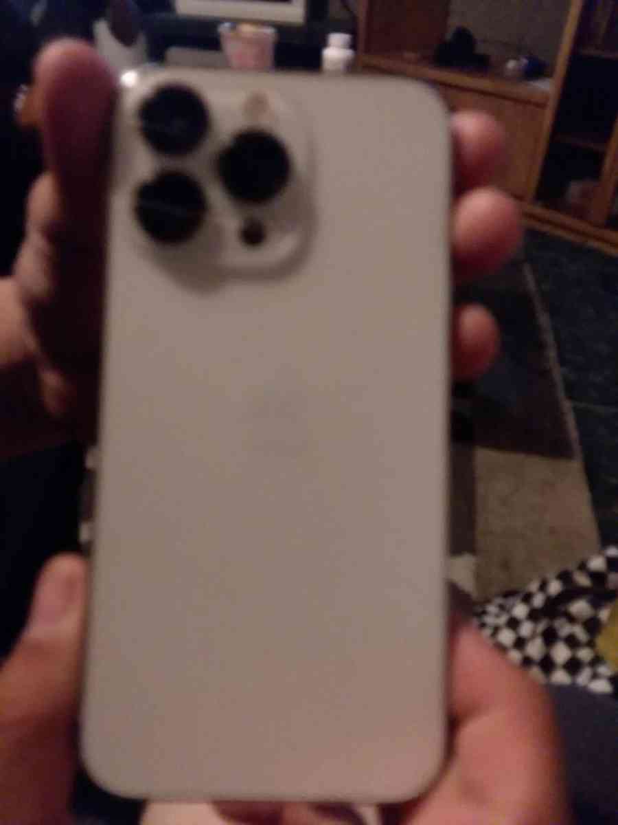 iPhone - Tooele, Utah - FleaMarketBay