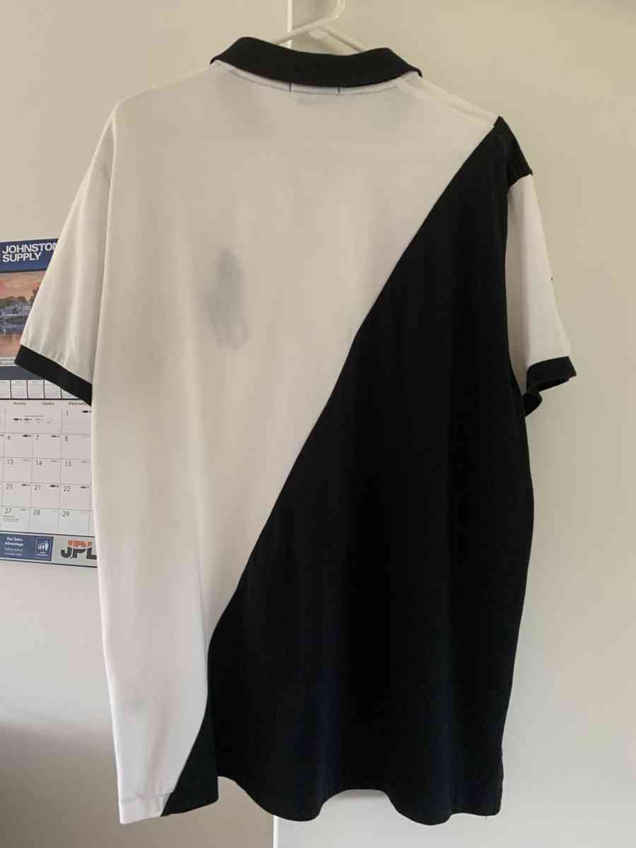 mens shirts - Miami, Florida - FleaMarketBay