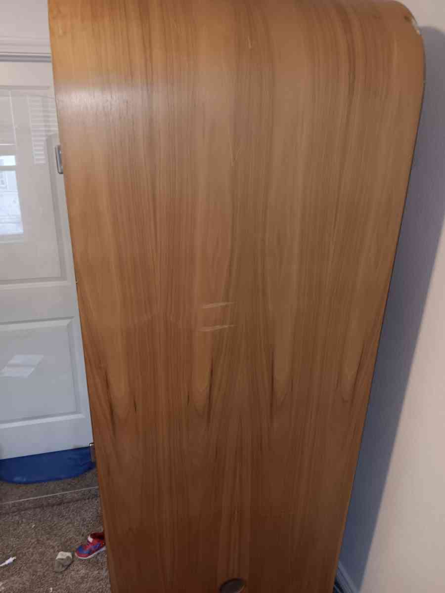 Loop Privacy Booth - Fort Worth, Texas - FleaMarketBay