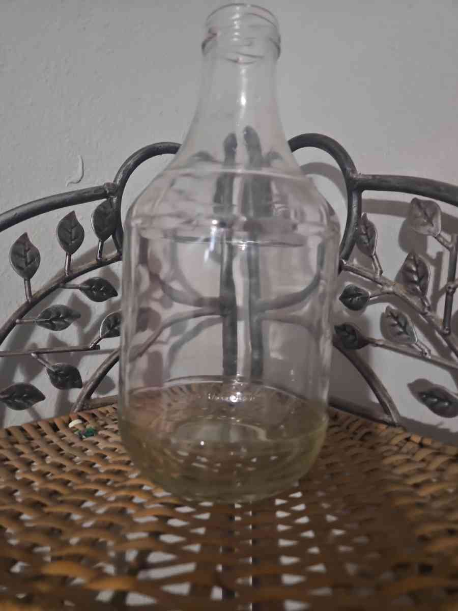 Vintage Vase - San Angelo, Texas - FleaMarketBay