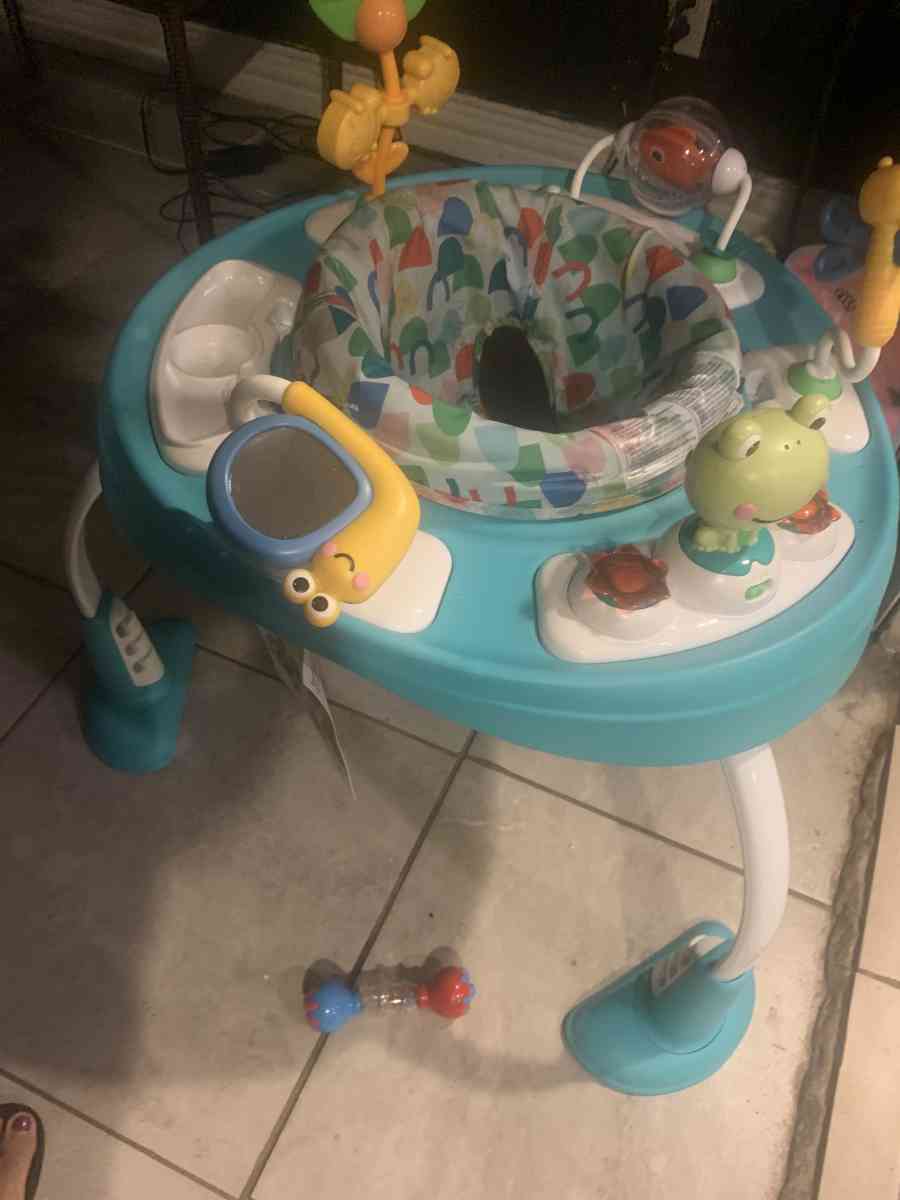 baby seat - Houston, Texas - FleaMarketBay