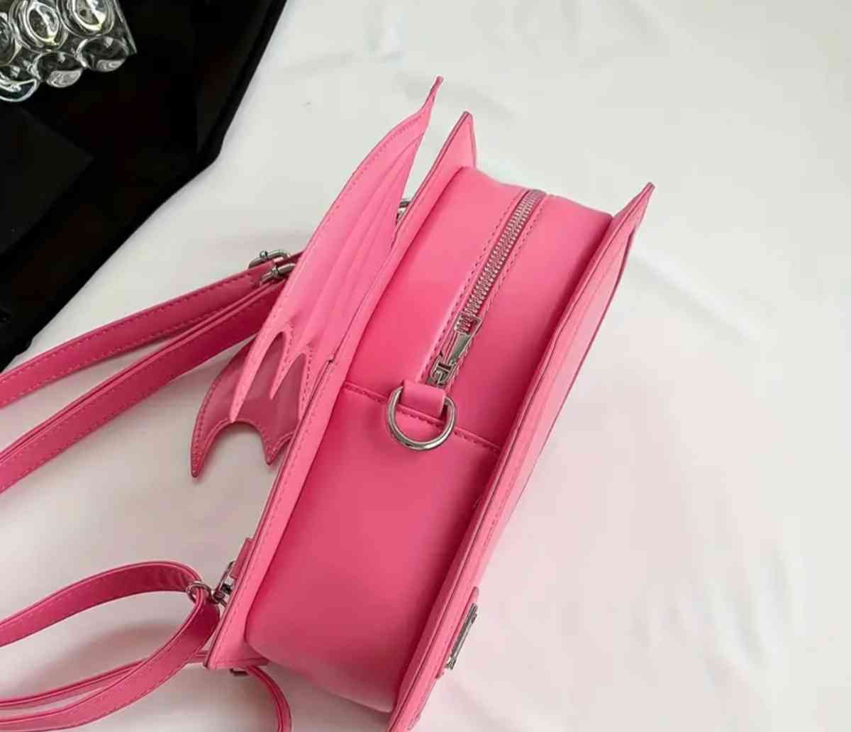 coffin bag - Harlingen, Texas - FleaMarketBay