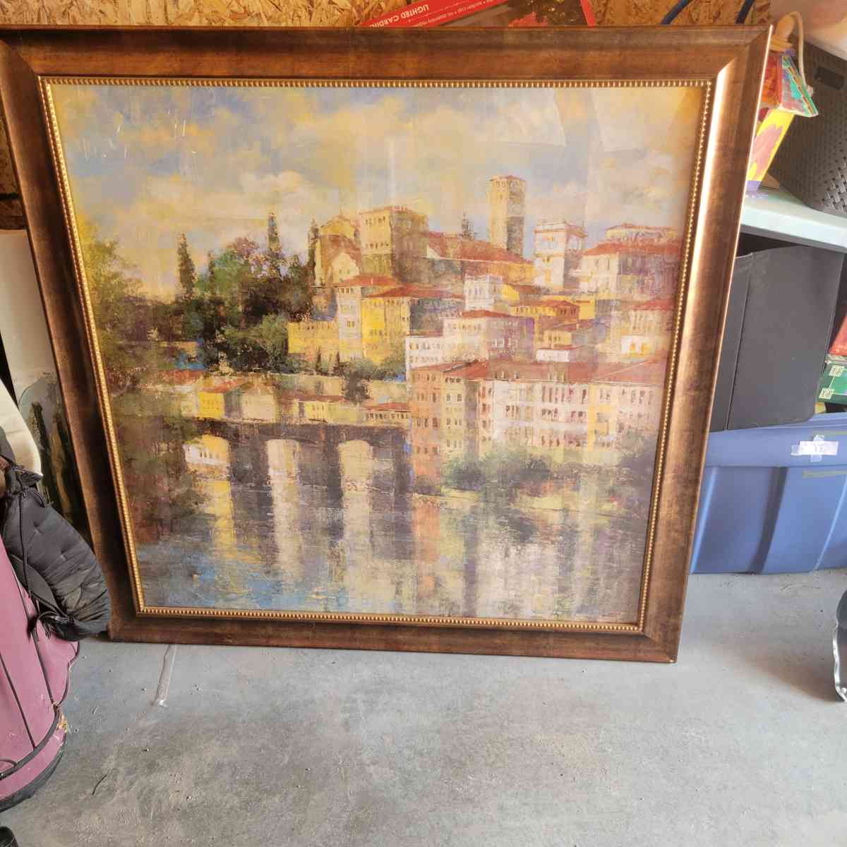 2 pictures for housing beauty - Omaha, Nebraska - FleaMarketBay