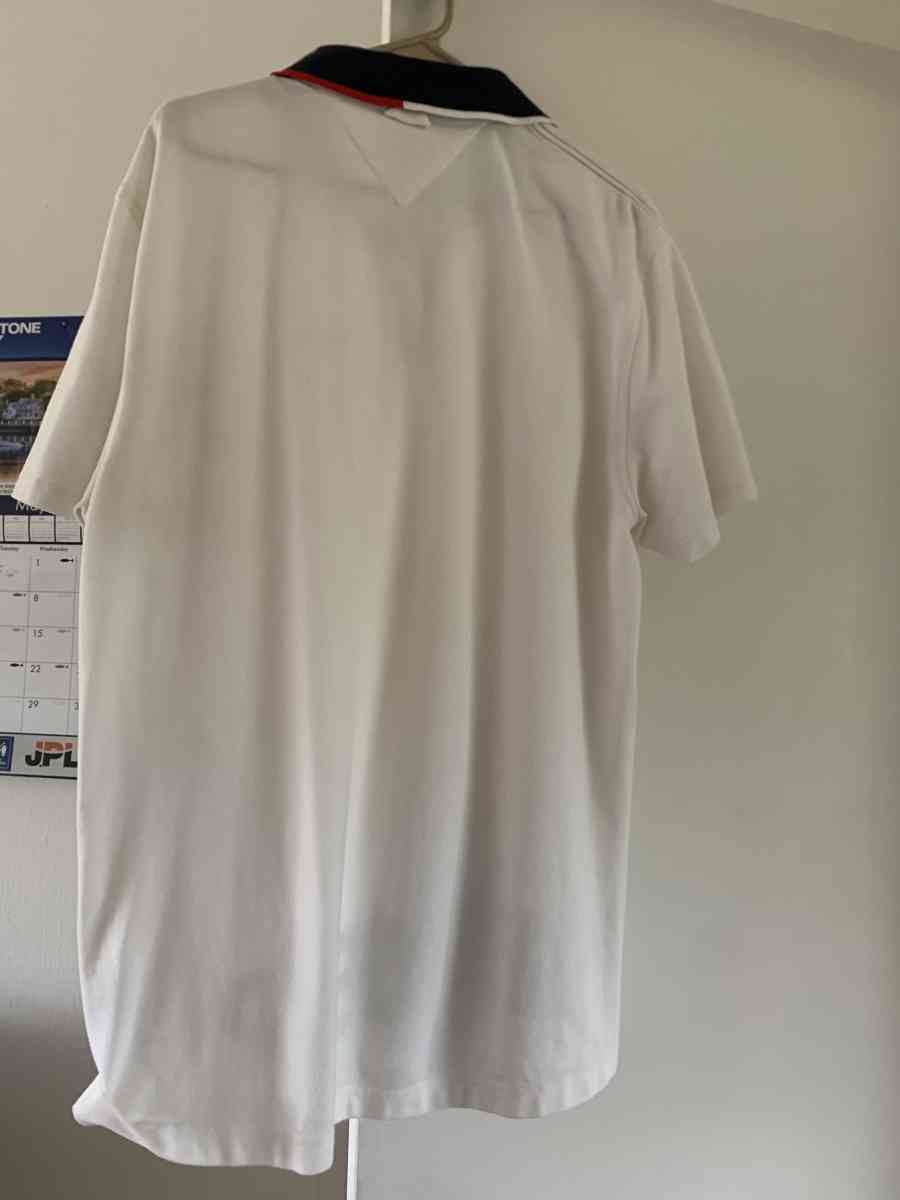 mens shirts - Miami, Florida - FleaMarketBay