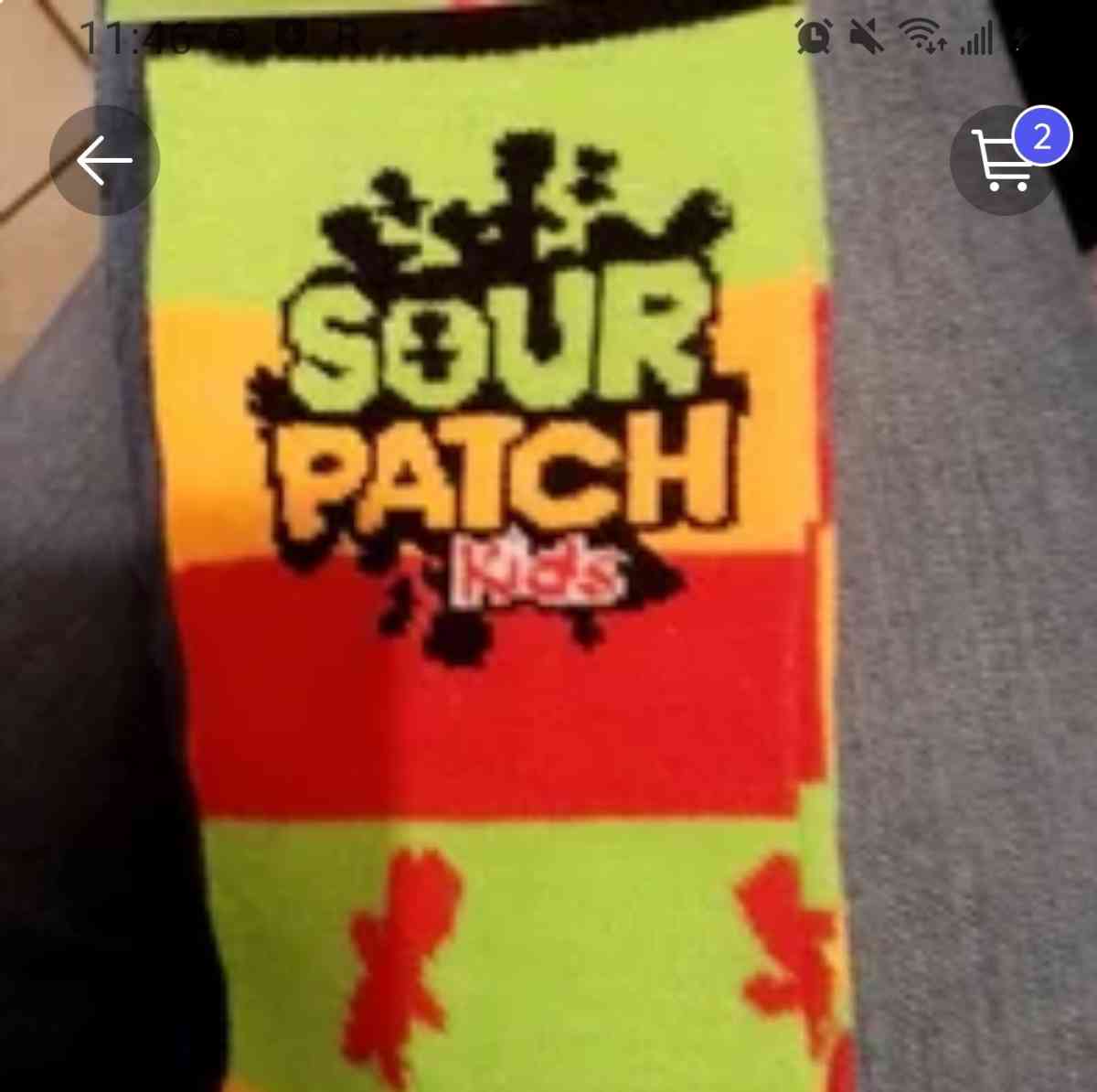 socks - Mesa, Arizona - FleaMarketBay