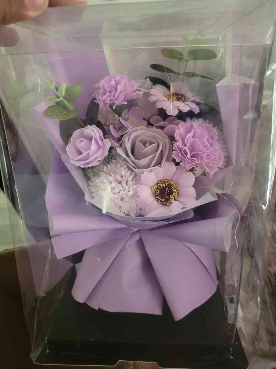 flower rings - Lithonia, Georgia - FleaMarketBay