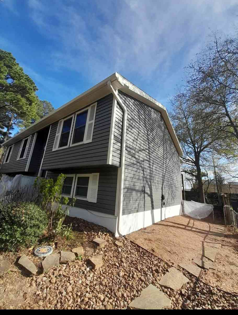 painting - Houston, Texas - FleaMarketBay