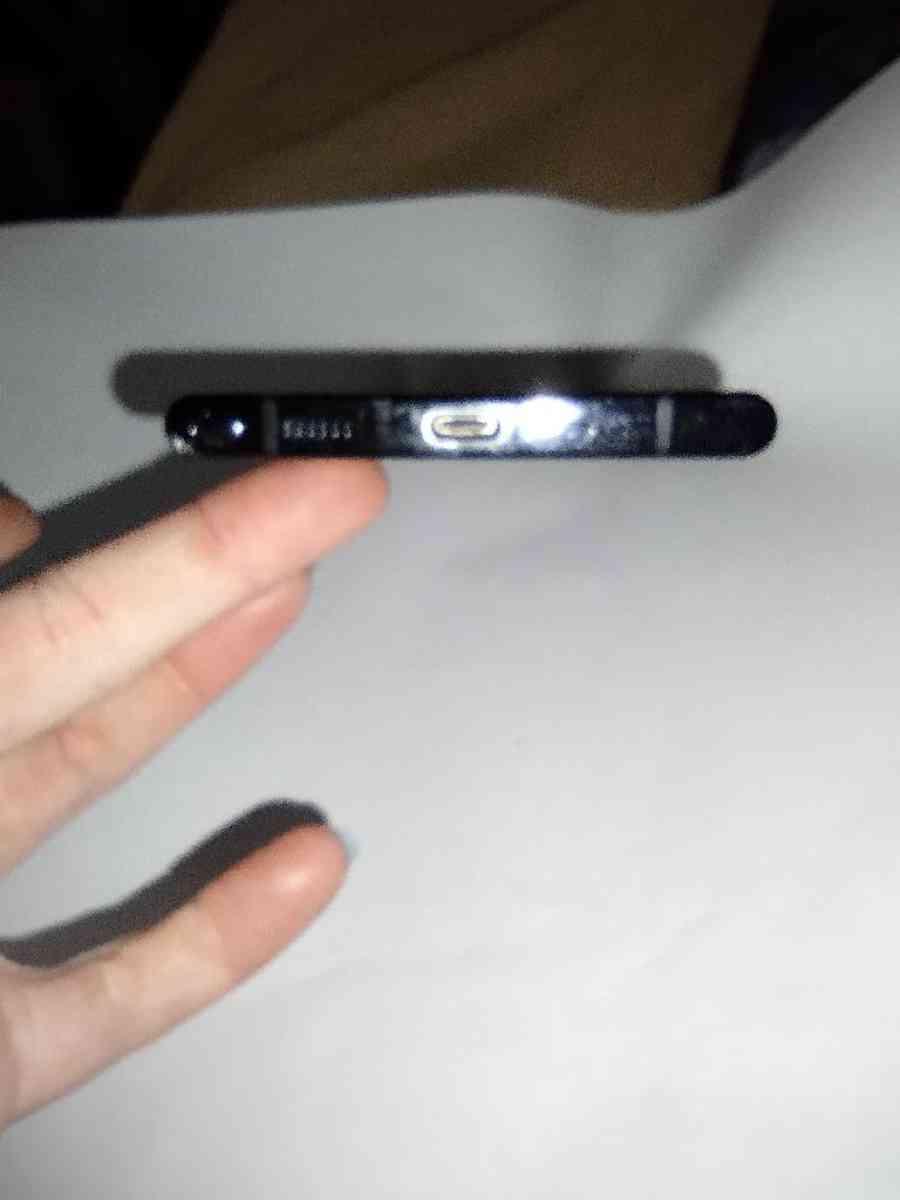 Samsung Galaxy note 20 ultra - Saint Charles, Missouri - FleaMarketBay
