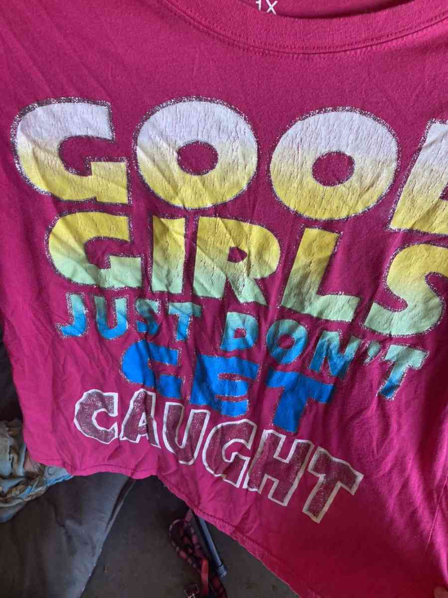 Woman items - Adamsville, Alabama - FleaMarketBay