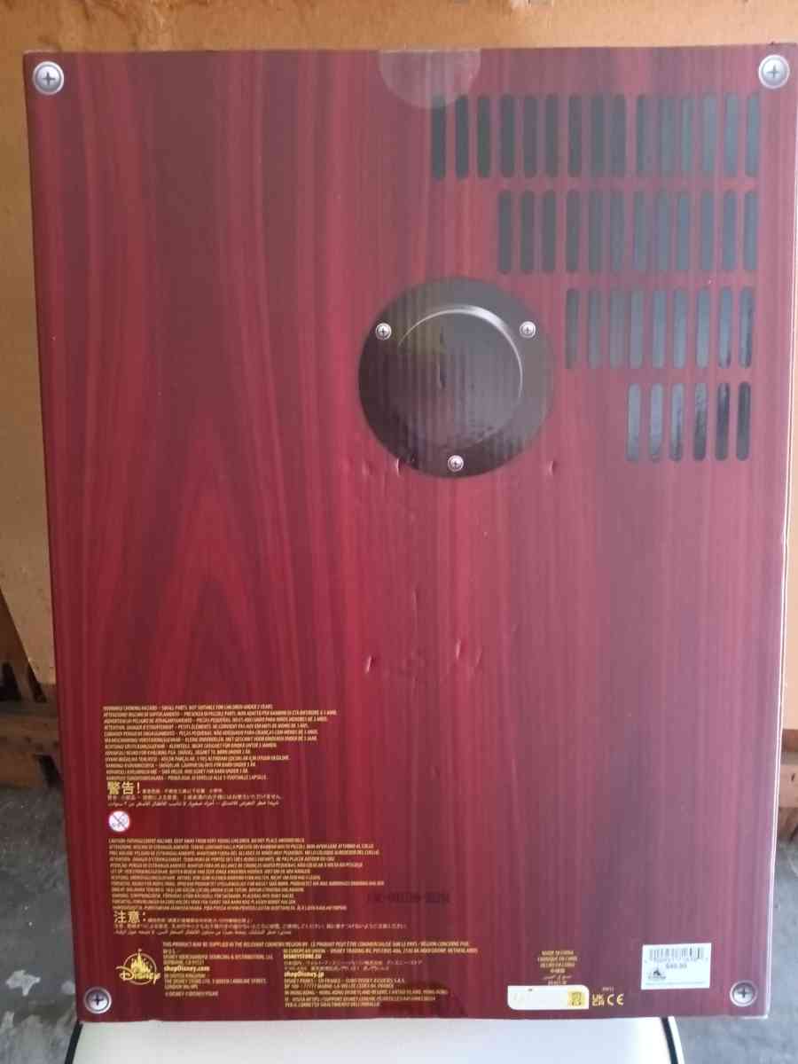 TOY story Woodys Roundup collectibles - Compton, California - FleaMarketBay