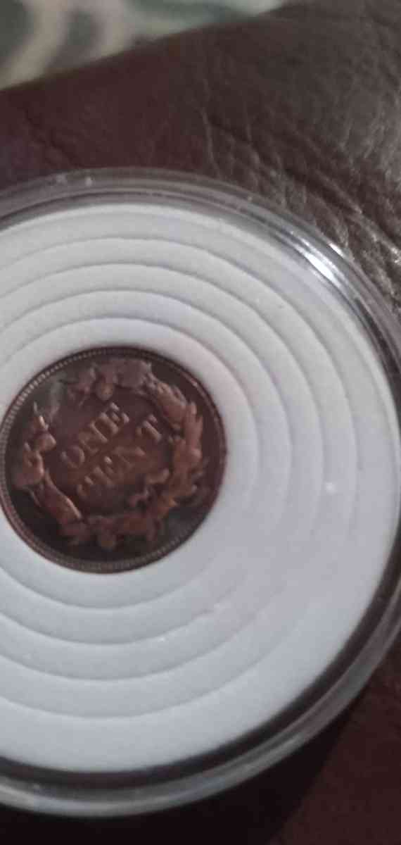 coins one gold silver dollars with mint mistakes