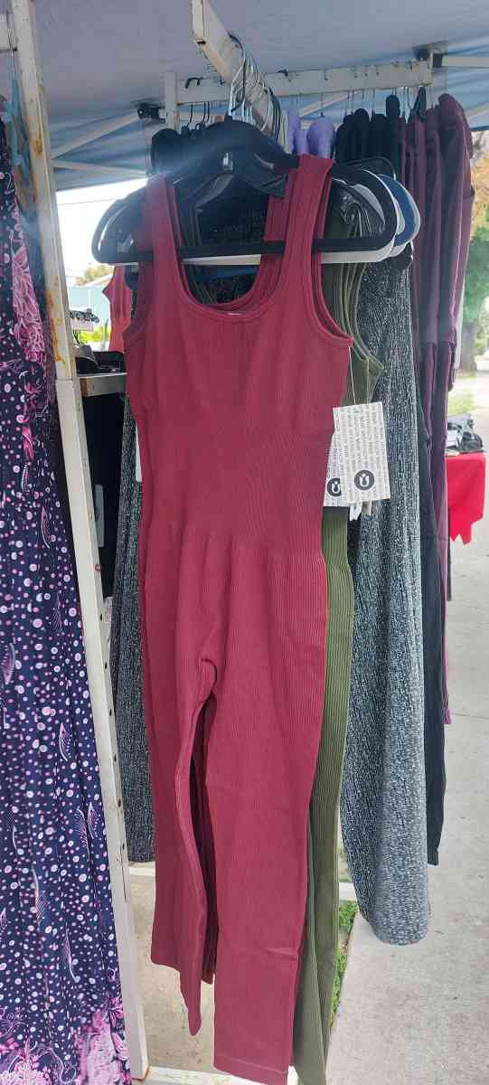 ropa nueva - Alicia, Arkansas - FleaMarketBay