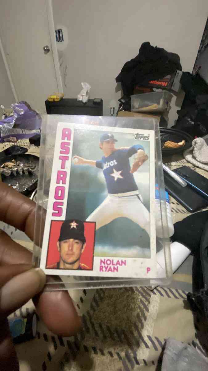 Oldschool toy cars - Cincinnati, Ohio - FleaMarketBay