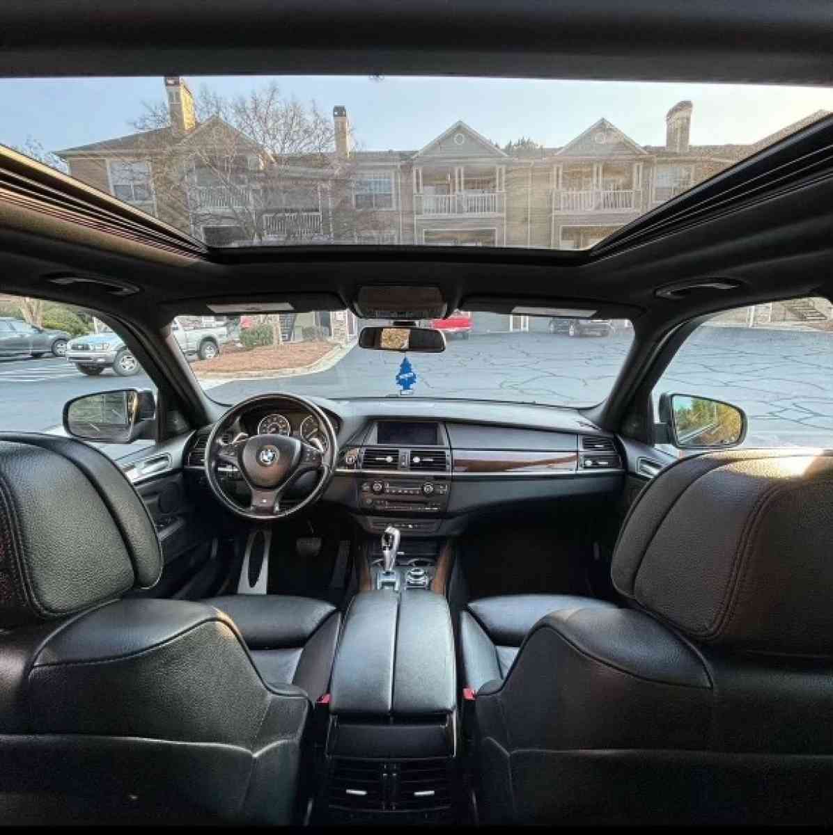 BMW X5M - Lawrenceville, Georgia - FleaMarketBay