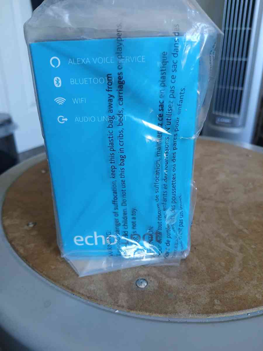 Alexa calle Kate - San Jose, California