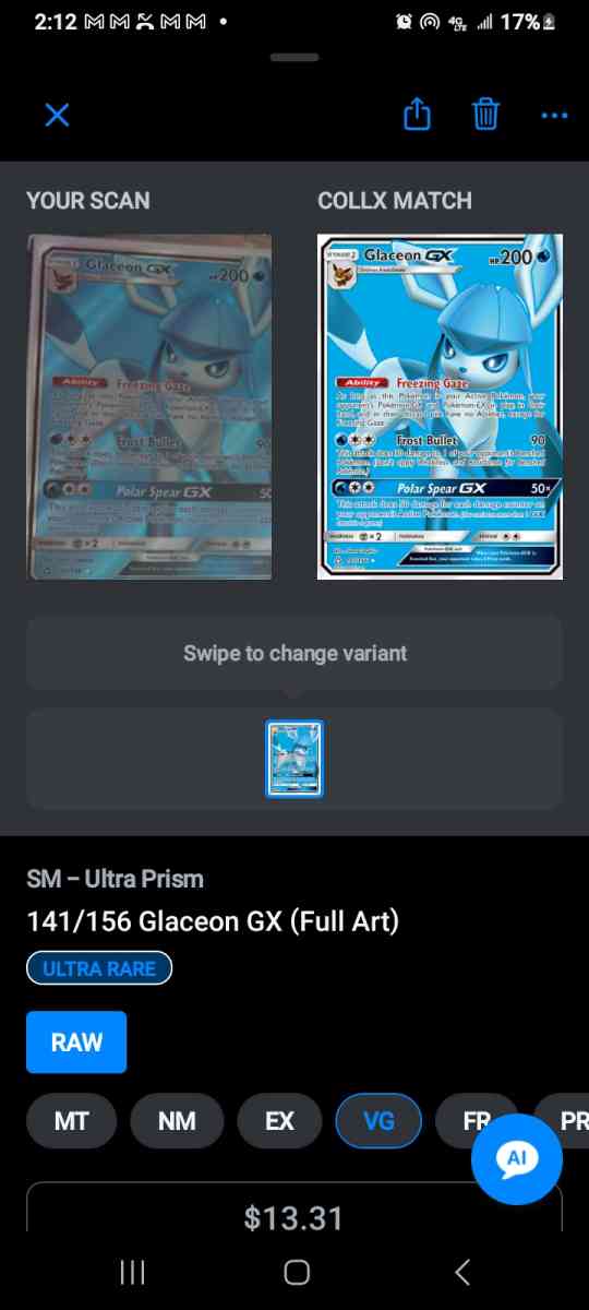 dragonite Pokmon - Gonzales, Louisiana - FleaMarketBay